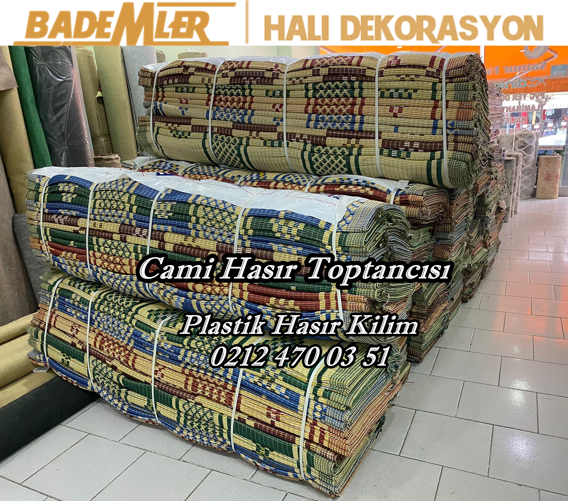 Cami Hasır Üretimi,camlik hasır imalatı,hasır halı imalatı Cami Hasır Kilim İmalatı,namaz hasırı istanbul,ucuz hasır kilim,plastik hasırcı,cami hasırı,cami hasır üreticisi,cami hasır imalatçısı,istoç cami hasır imalatı
